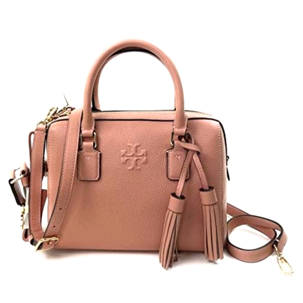 Tory Burch bag